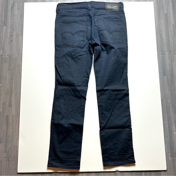 Levi’s 511 Jeans 32x30 - Picture 4 of 4
